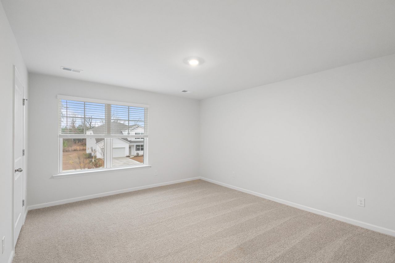 149 Grouper Lane Photo 16