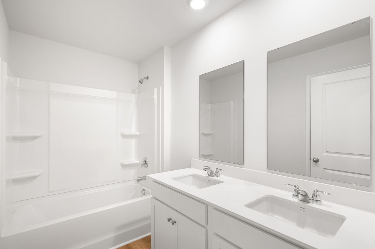 149 Grouper Lane Photo 17