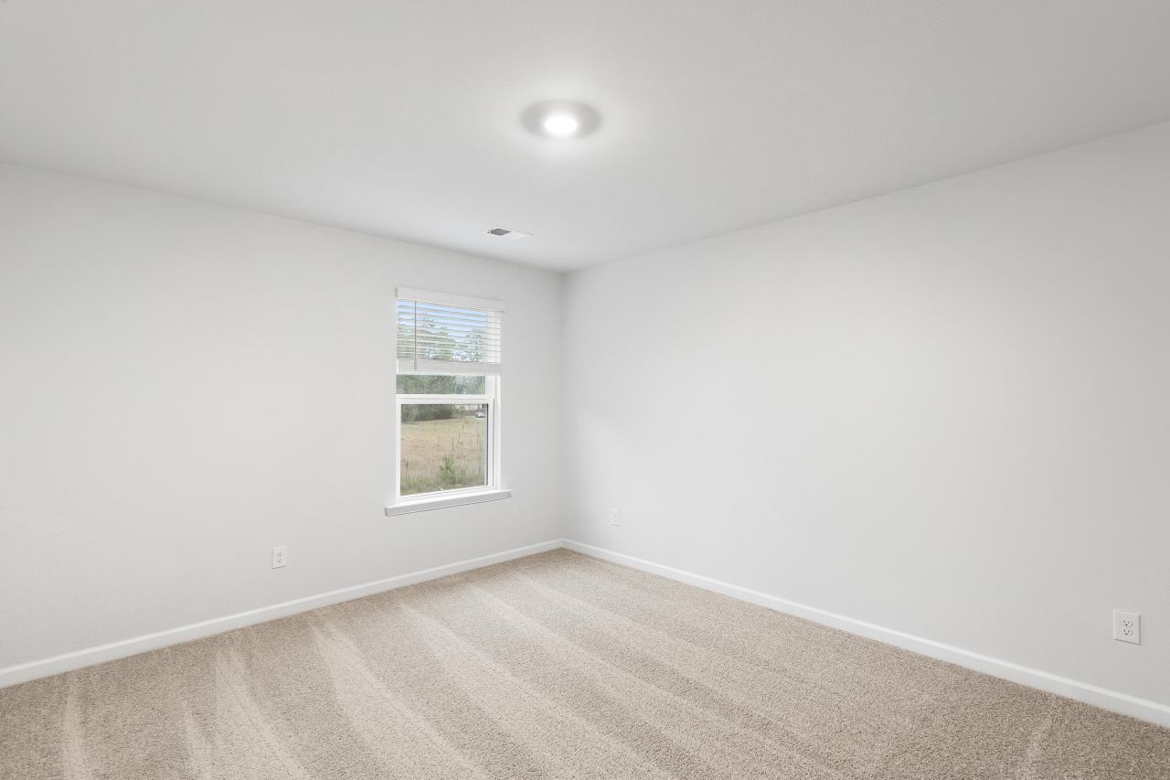 149 Grouper Lane Photo 24