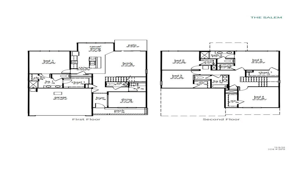 149 Grouper Lane Photo 25
