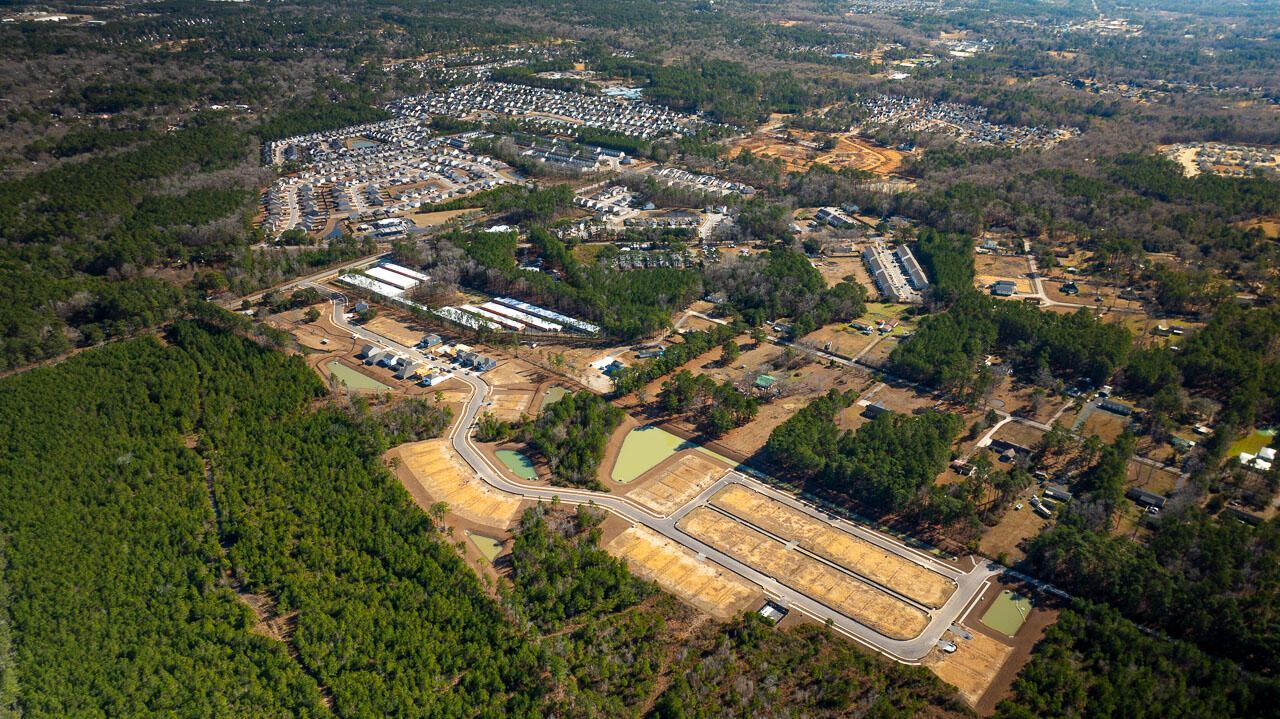 149 Grouper Lane Photo 26