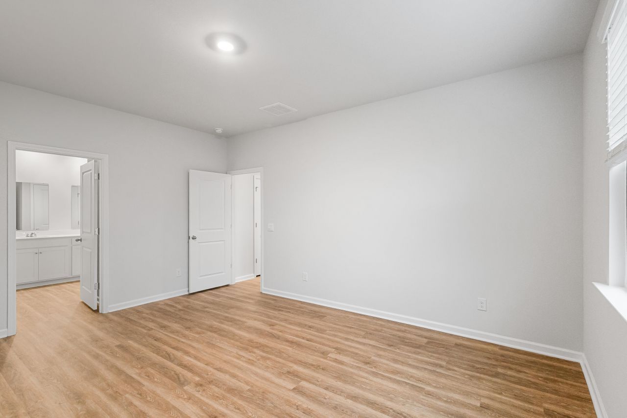 149 Grouper Lane Photo 4