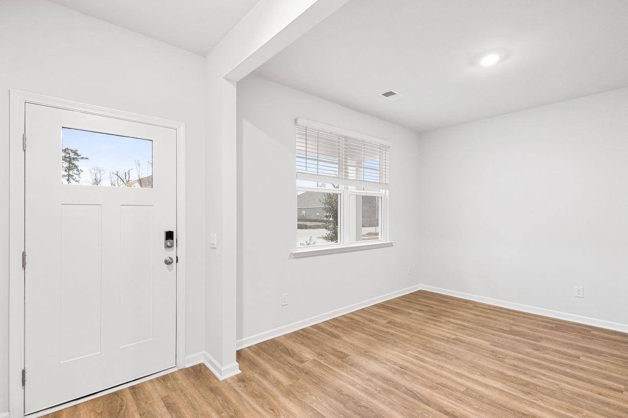 149 Grouper Lane Photo 7