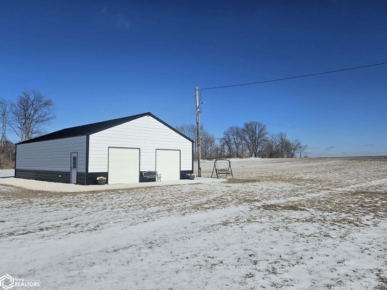 1791 280th Street, Webster City, IA 50595 Main Photo