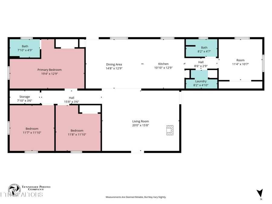 Property Image 31