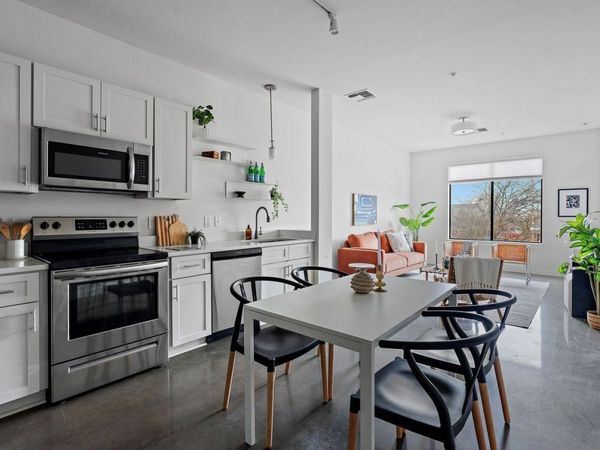 1900 12th Ave S, Unit 212, Nashville, TN 37203