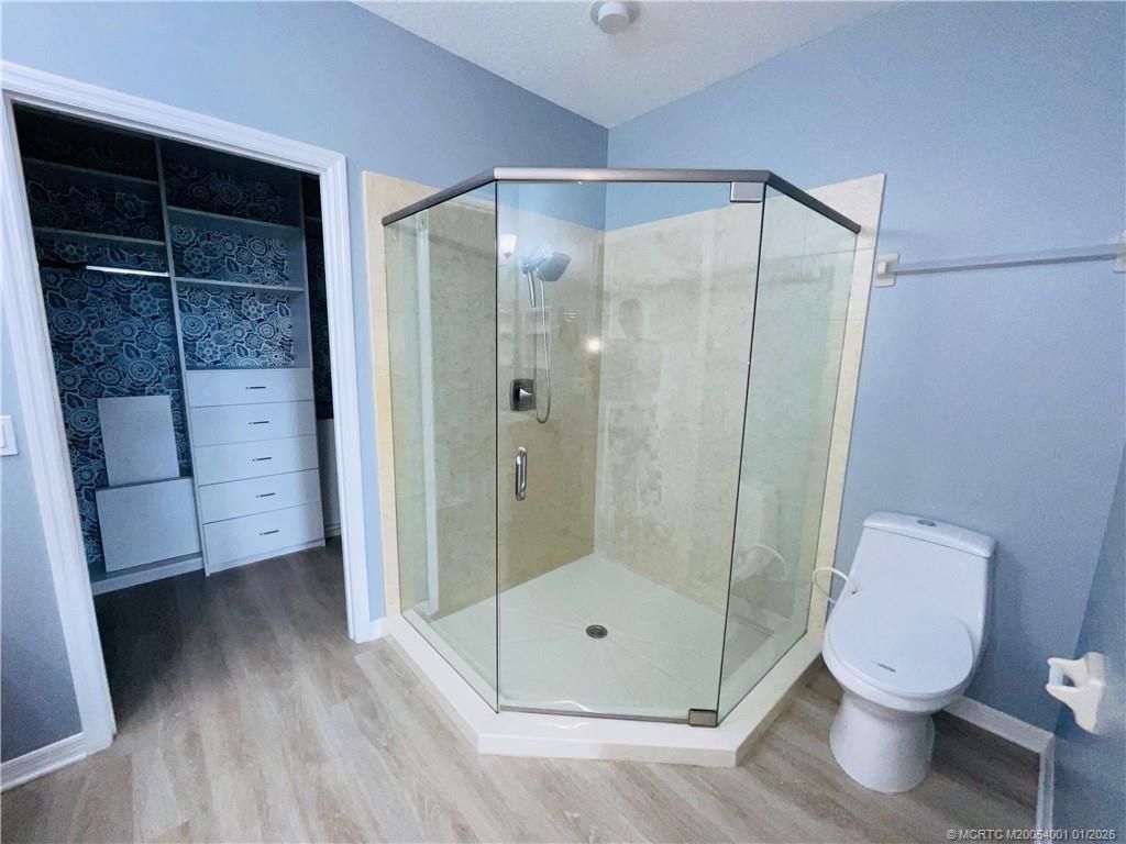 1581 SW Harbour Isles Circle, Port Saint Lucie, FL 34986 Photo