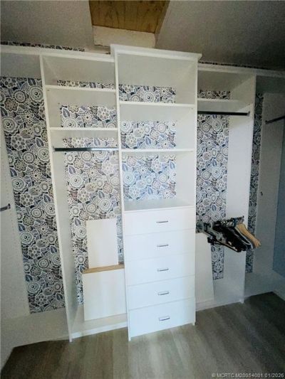 1581 SW Harbour Isles Circle, Port Saint Lucie, FL 34986 Photo