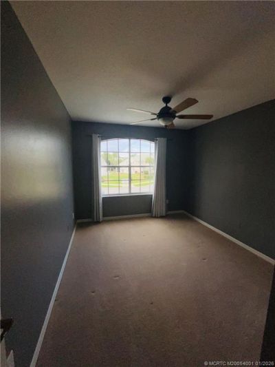 1581 SW Harbour Isles Circle, Port Saint Lucie, FL 34986 Photo