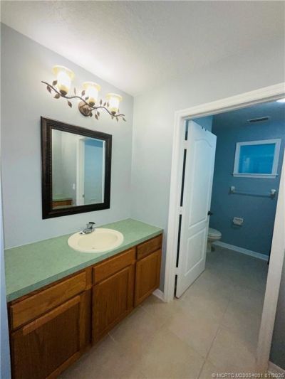 1581 SW Harbour Isles Circle, Port Saint Lucie, FL 34986 Photo