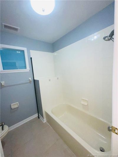 1581 SW Harbour Isles Circle, Port Saint Lucie, FL 34986 Photo