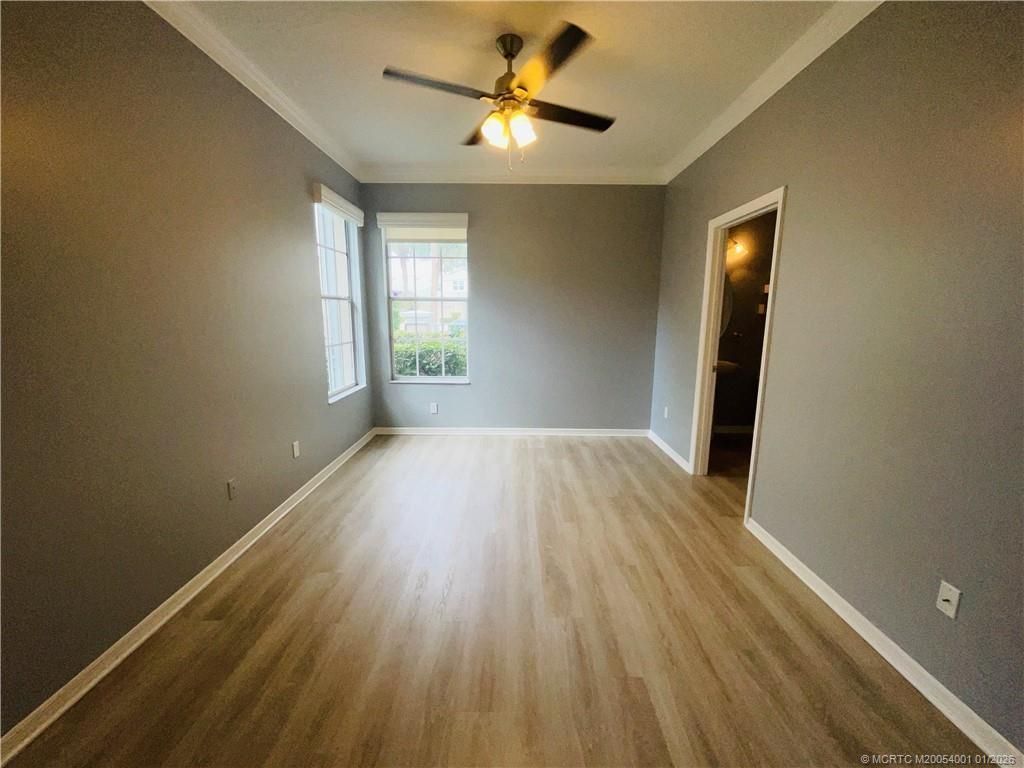 1581 SW Harbour Isles Circle, Port Saint Lucie, FL 34986 Photo