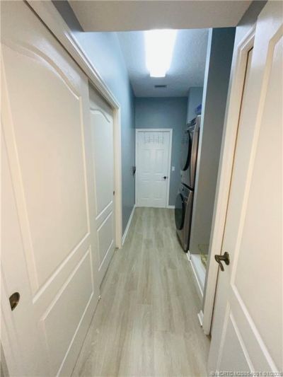 1581 SW Harbour Isles Circle, Port Saint Lucie, FL 34986 Photo