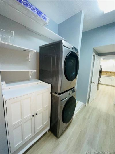 1581 SW Harbour Isles Circle, Port Saint Lucie, FL 34986 Photo