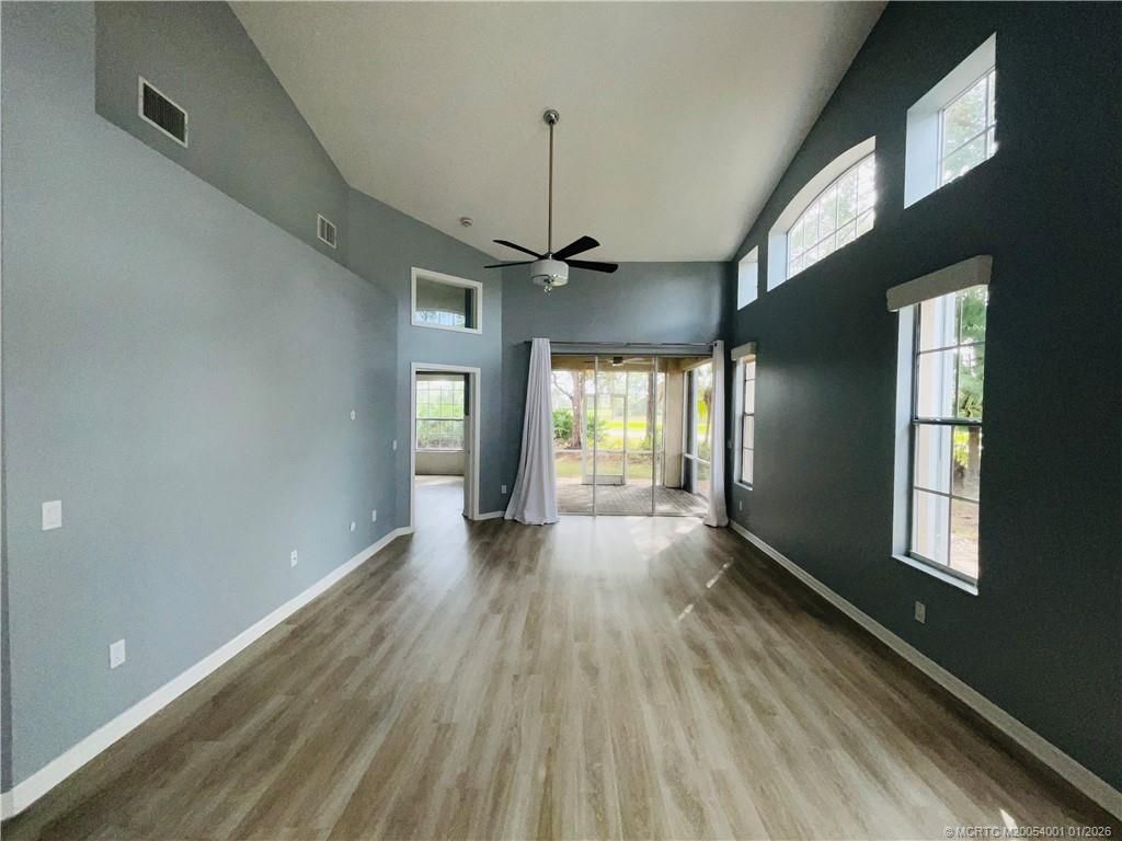 1581 SW Harbour Isles Circle, Port Saint Lucie, FL 34986 Photo