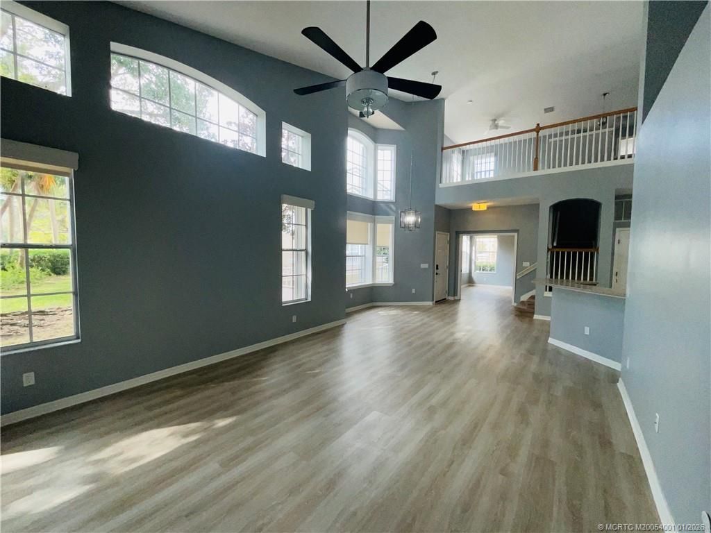 1581 SW Harbour Isles Circle, Port Saint Lucie, FL 34986 Photo