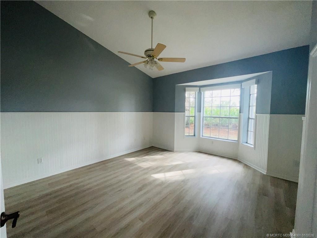 1581 SW Harbour Isles Circle, Port Saint Lucie, FL 34986 Photo