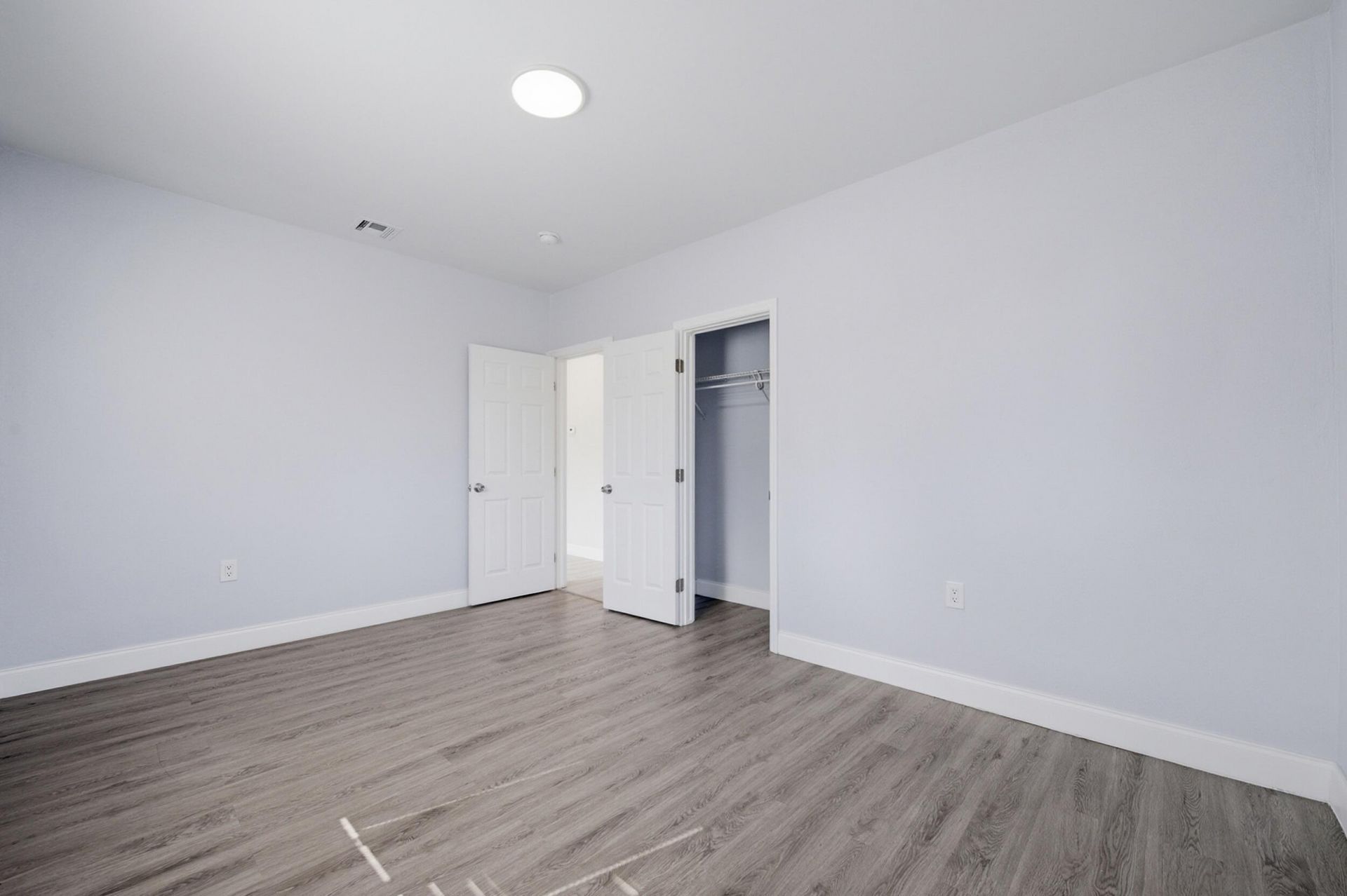 233 NW 6th Avenue, Boynton Beach, FL 33435 Photo