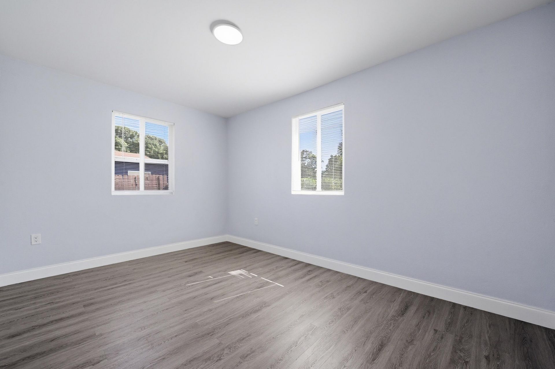 233 NW 6th Avenue, Boynton Beach, FL 33435 Photo