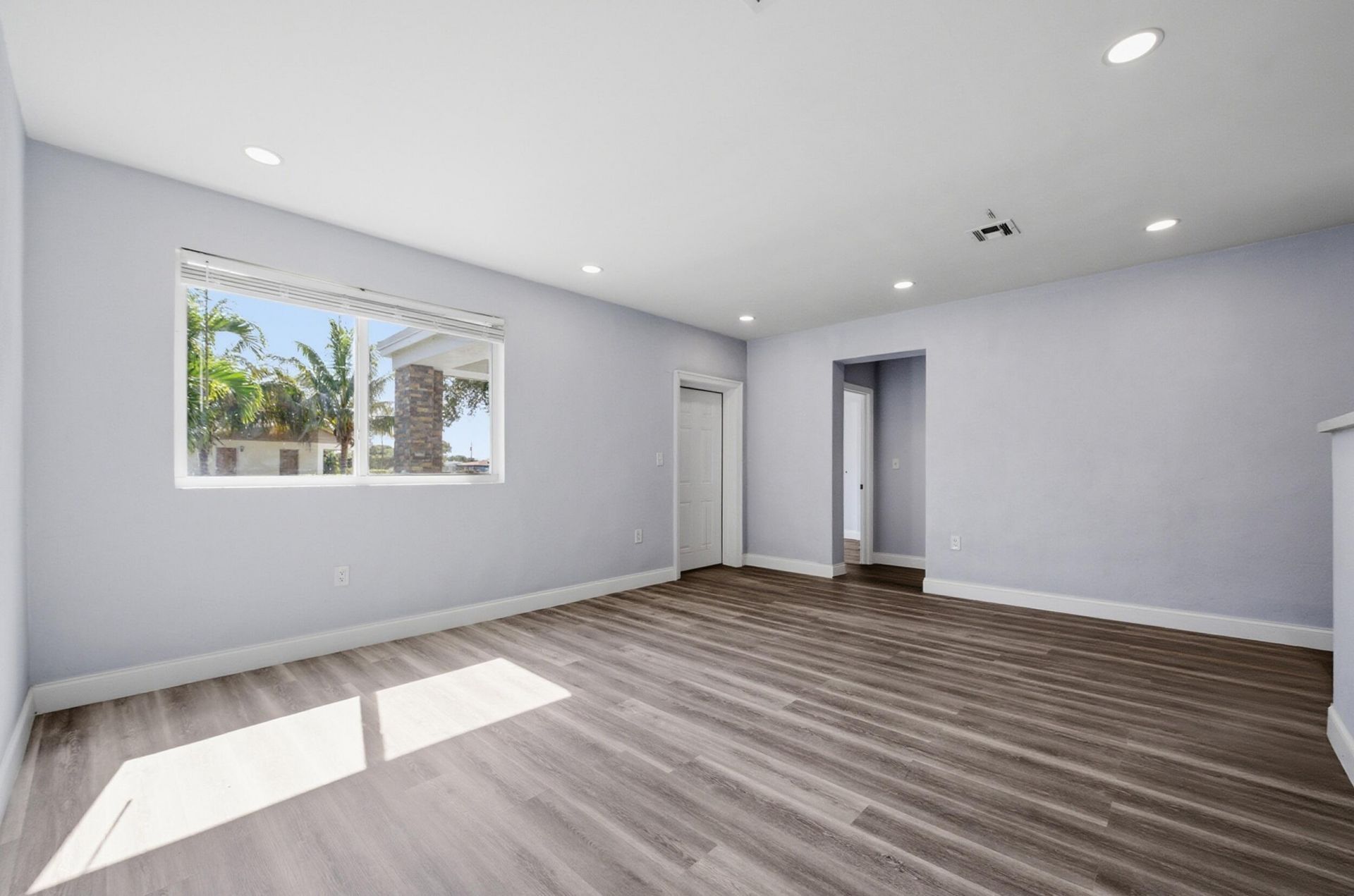 233 NW 6th Avenue, Boynton Beach, FL 33435 Photo