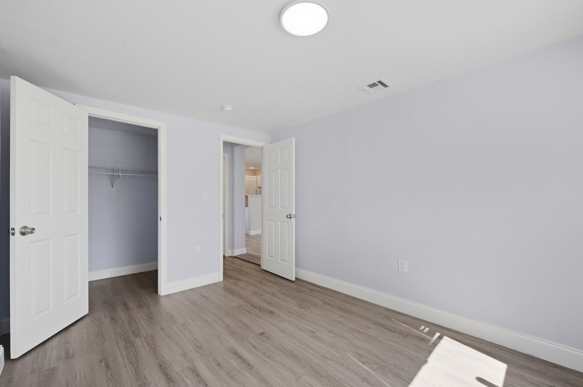 233 NW 6th Avenue, Boynton Beach, FL 33435 Photo