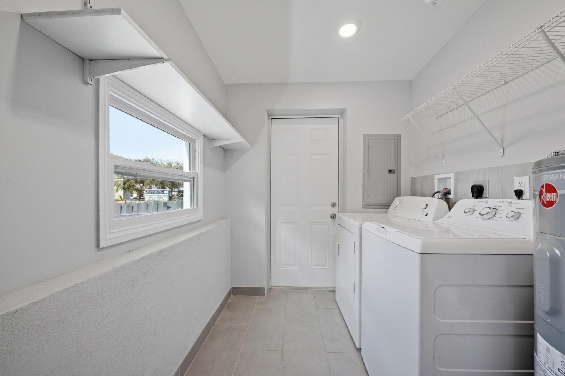 233 NW 6th Avenue, Boynton Beach, FL 33435 Photo