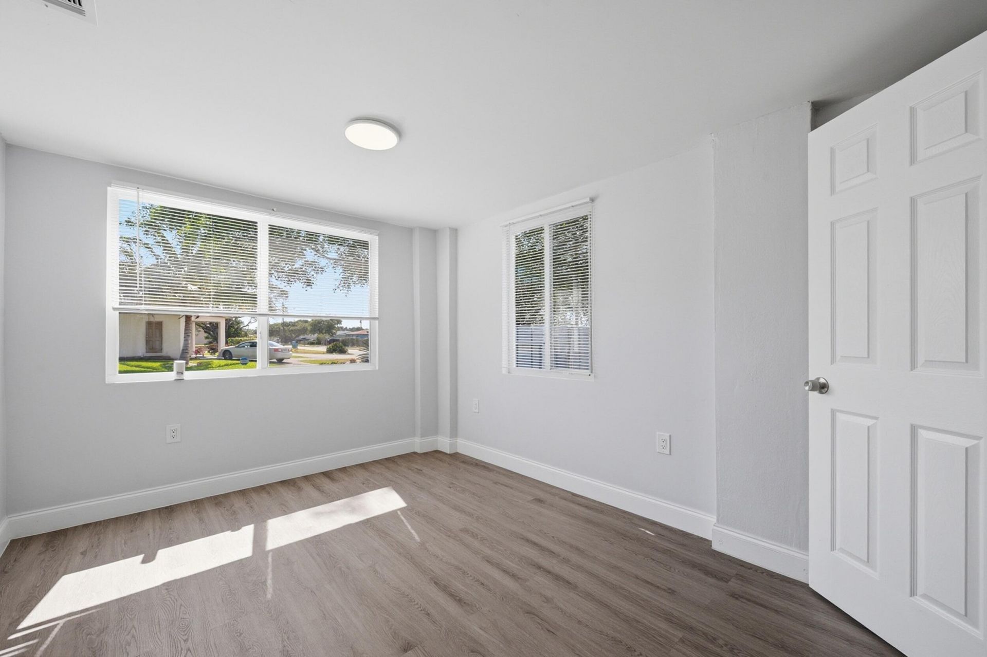 233 NW 6th Avenue, Boynton Beach, FL 33435 Photo