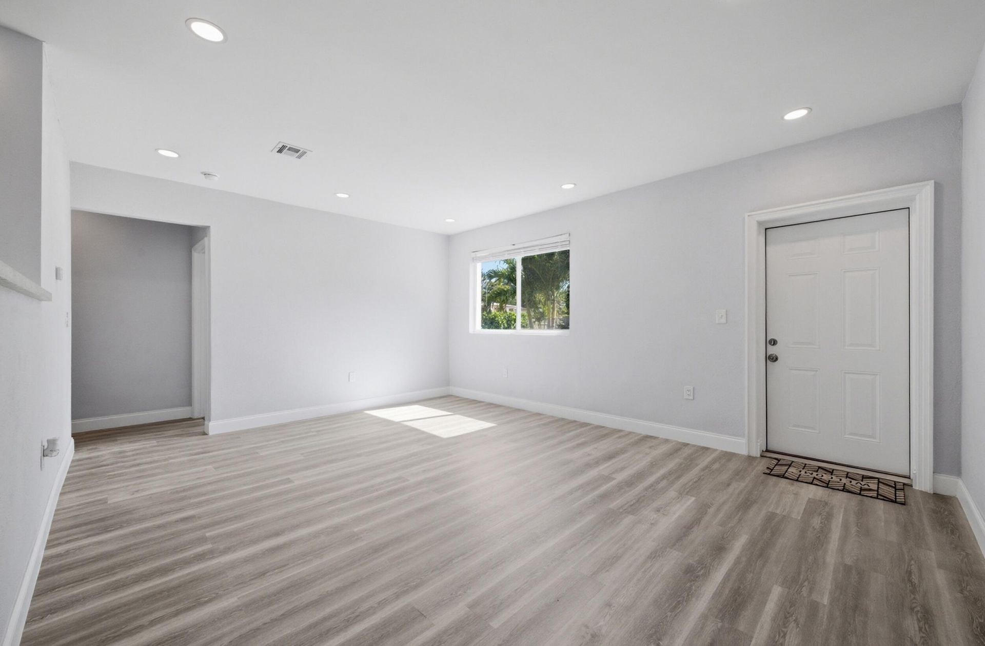 233 NW 6th Avenue, Boynton Beach, FL 33435 Photo