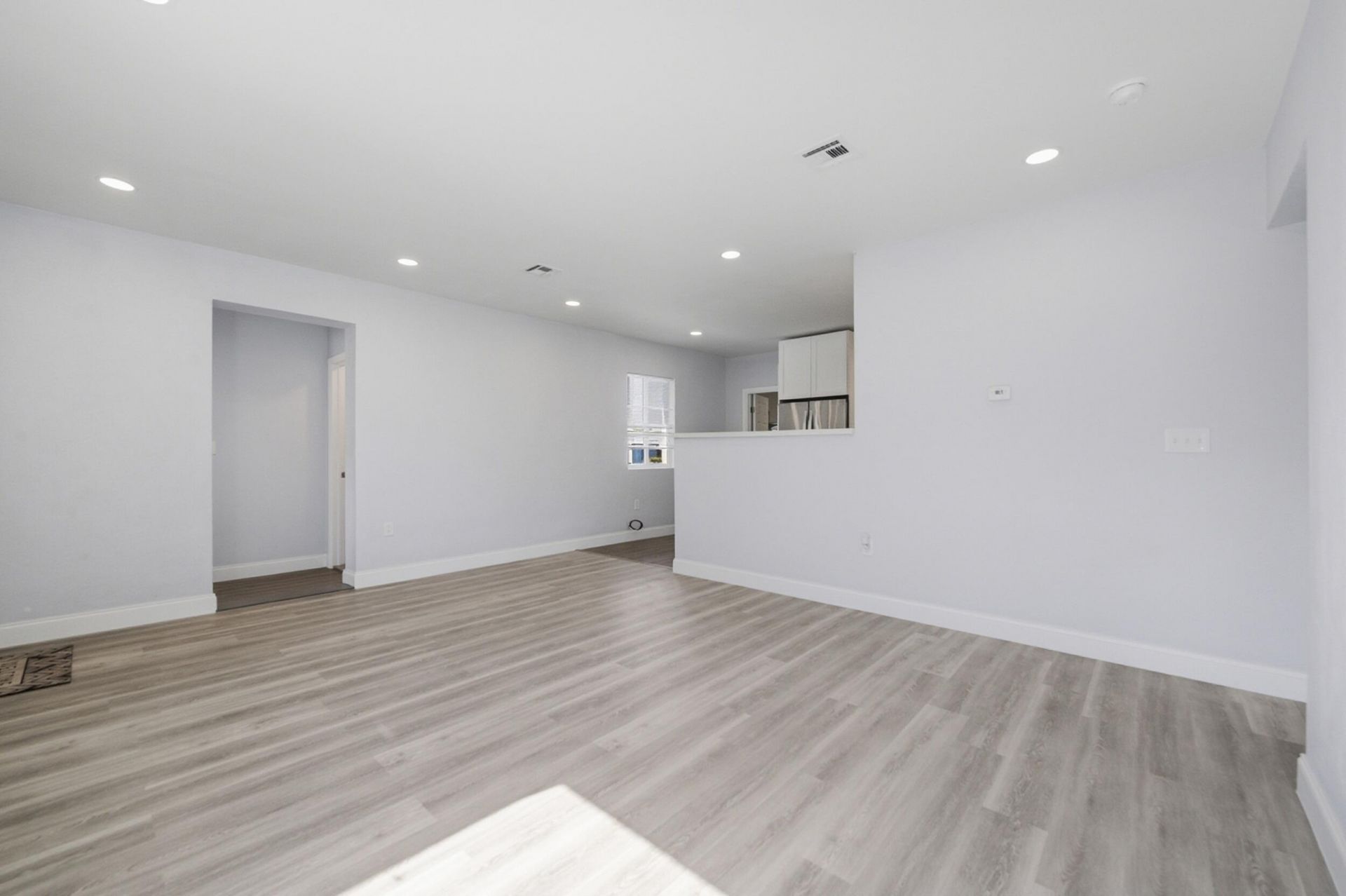 233 NW 6th Avenue, Boynton Beach, FL 33435 Photo