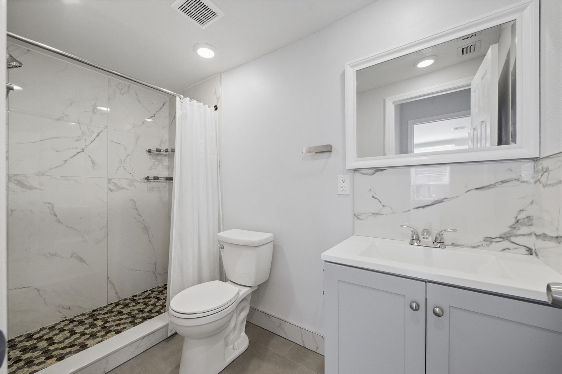 233 NW 6th Avenue, Boynton Beach, FL 33435 Photo