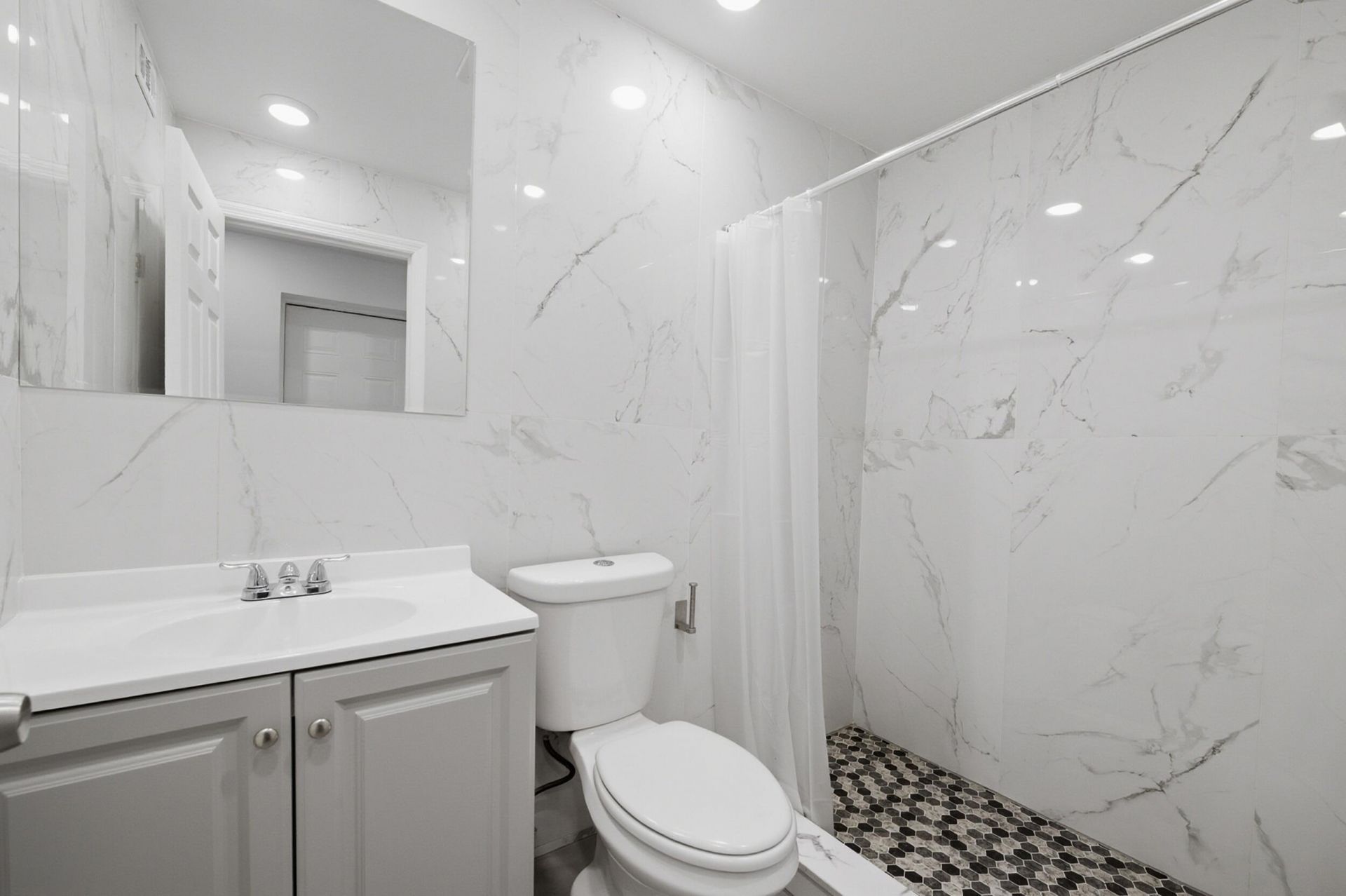 233 NW 6th Avenue, Boynton Beach, FL 33435 Photo