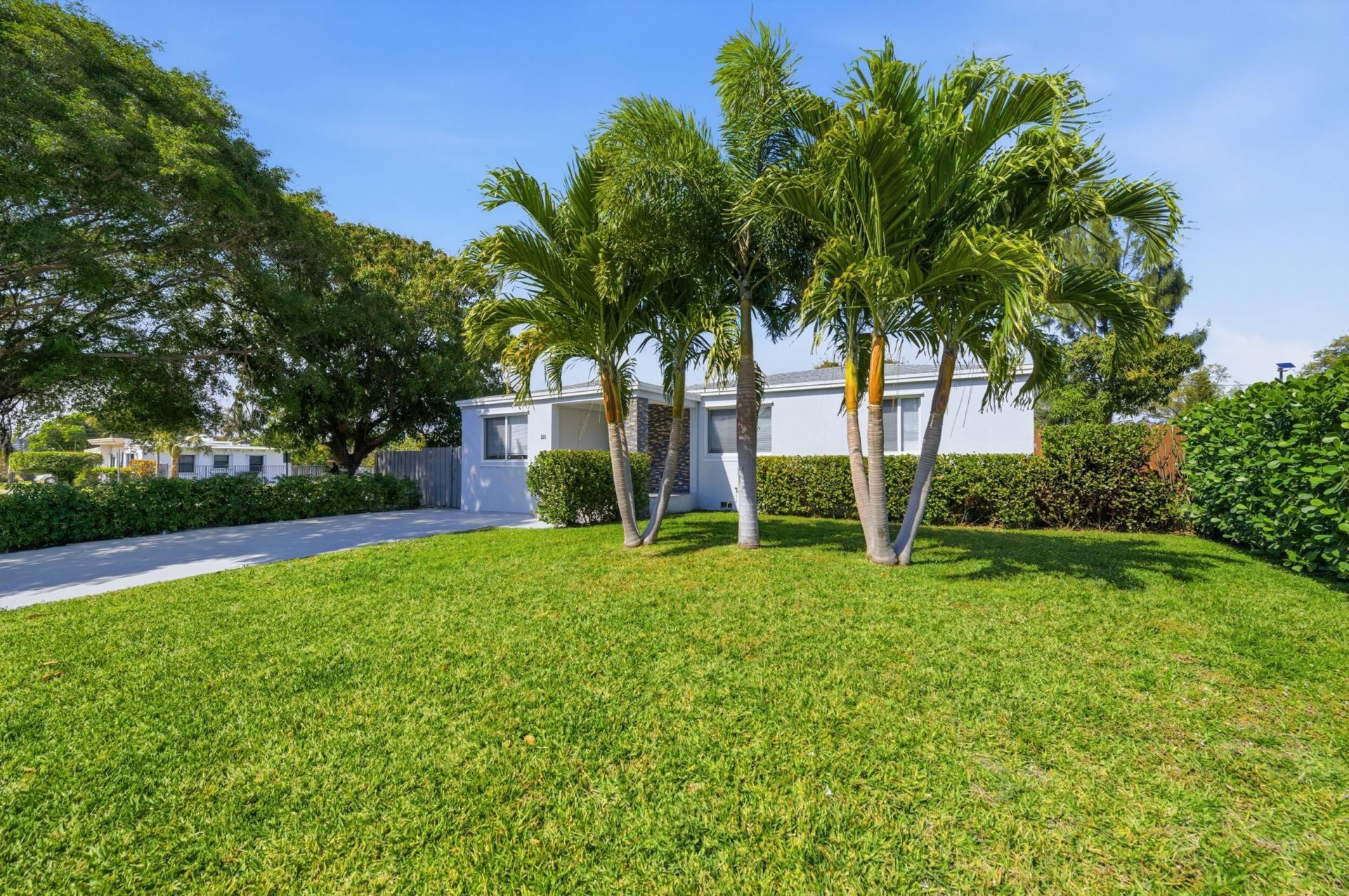 233 NW 6th Avenue, Boynton Beach, FL 33435 Photo