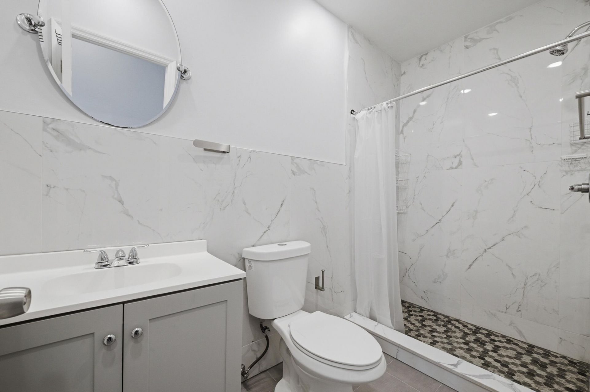 233 NW 6th Avenue, Boynton Beach, FL 33435 Photo