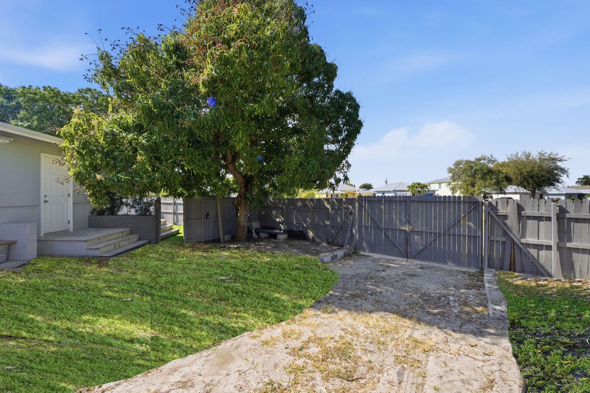 233 NW 6th Avenue, Boynton Beach, FL 33435 Photo