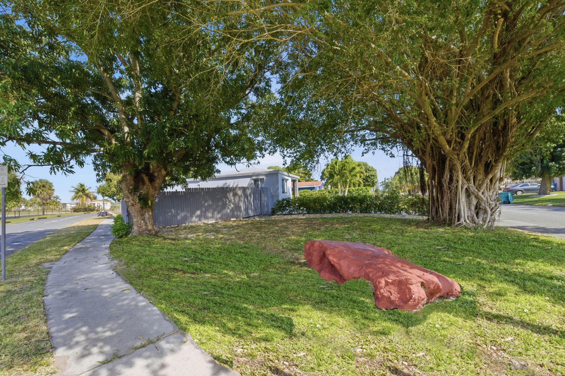 233 NW 6th Avenue, Boynton Beach, FL 33435 Photo