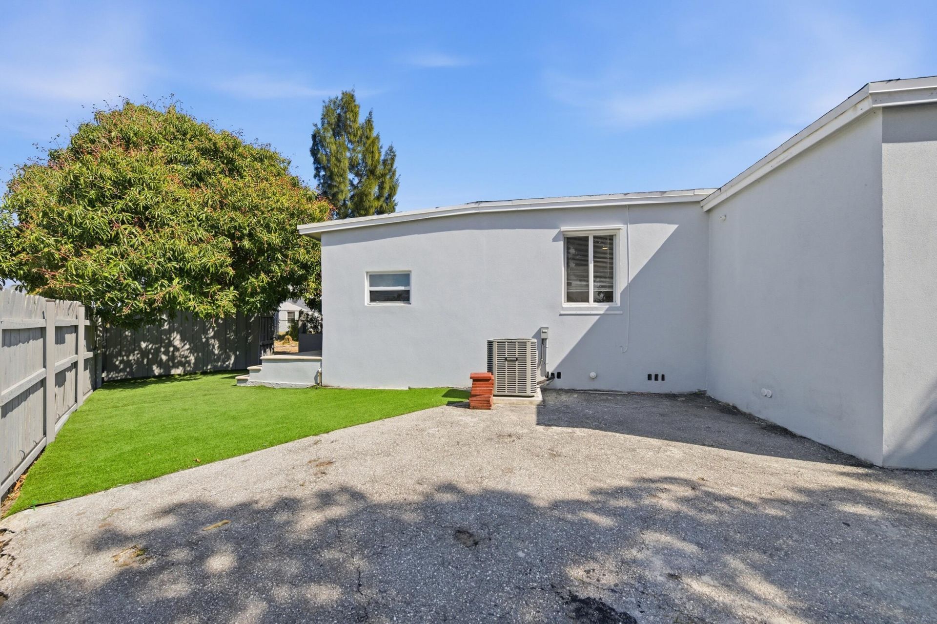 233 NW 6th Avenue, Boynton Beach, FL 33435 Photo