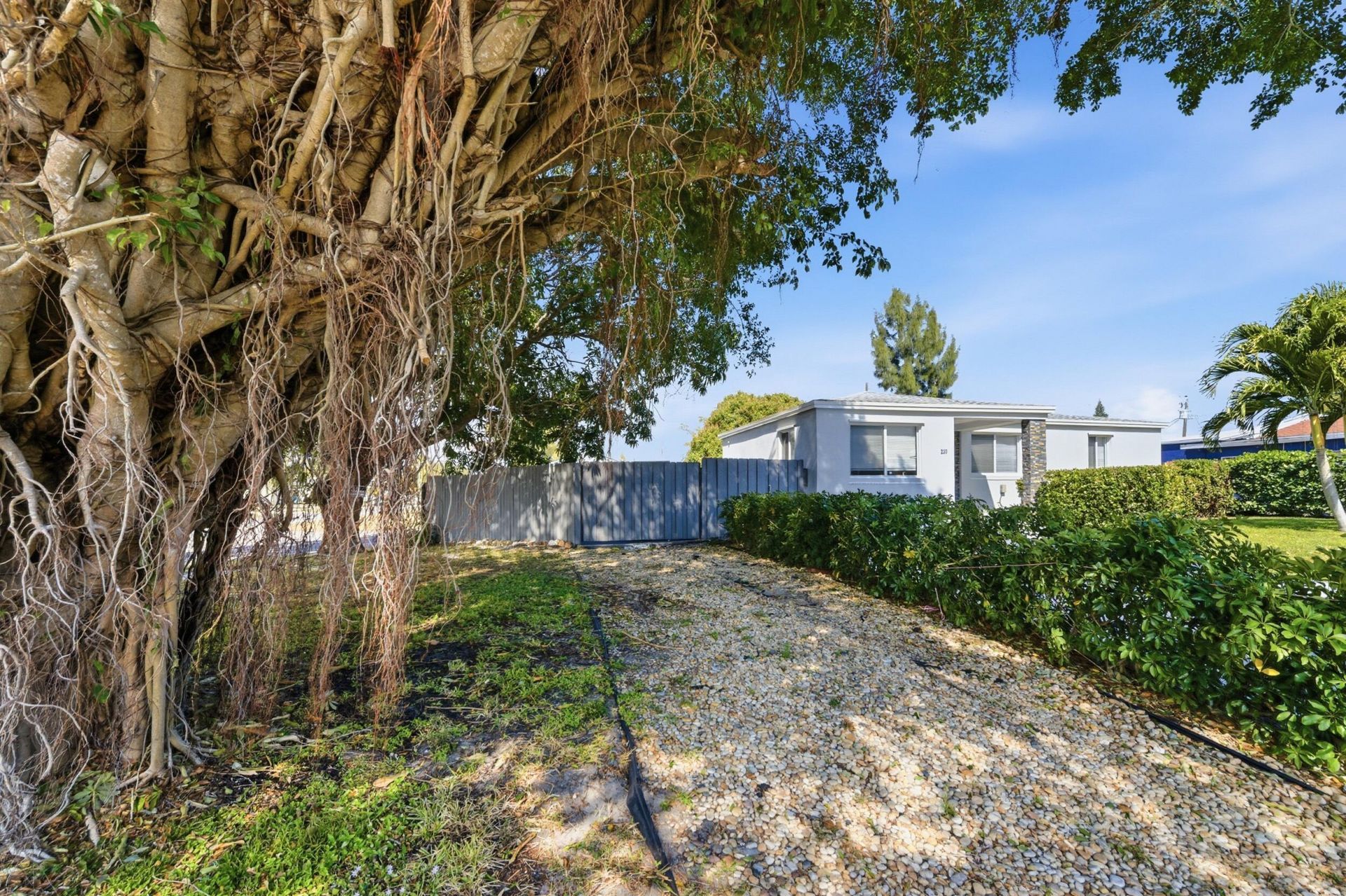 233 NW 6th Avenue, Boynton Beach, FL 33435 Photo