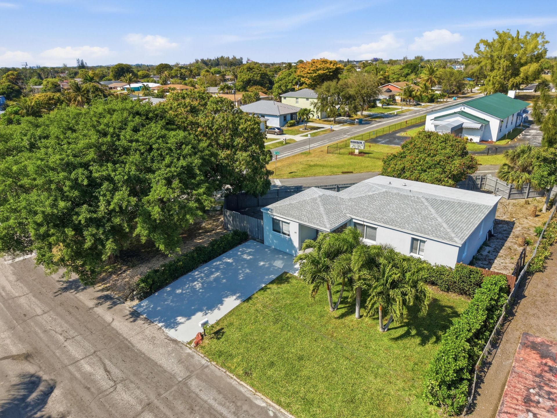 233 NW 6th Avenue, Boynton Beach, FL 33435 Photo