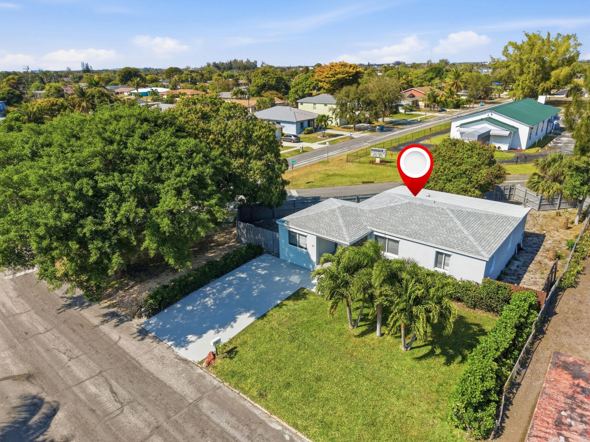 233 NW 6th Avenue, Boynton Beach, FL 33435 Photo