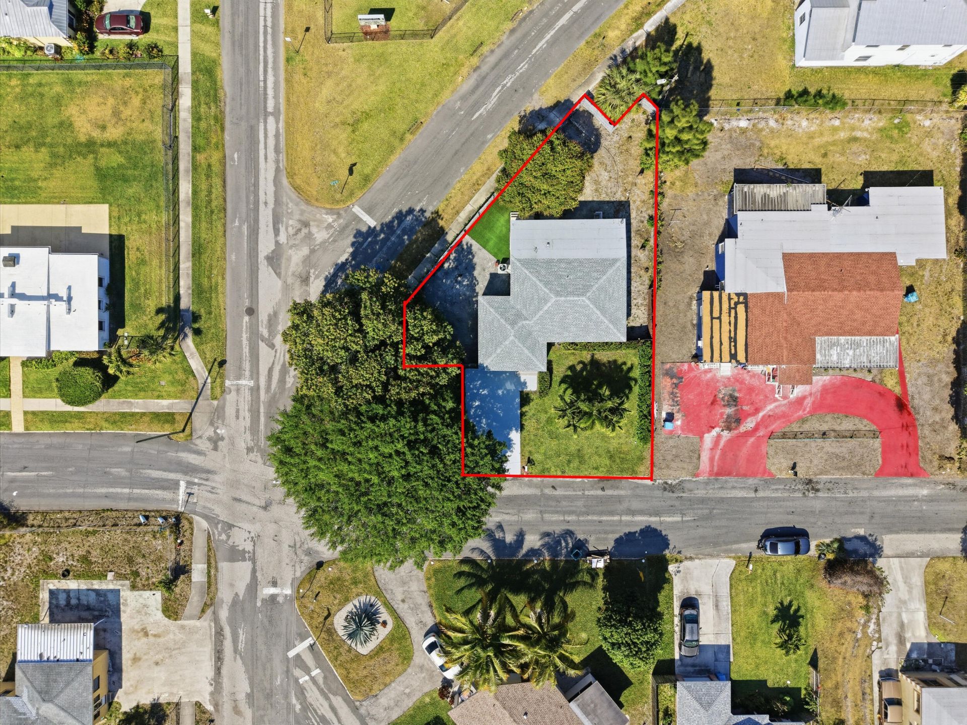 233 NW 6th Avenue, Boynton Beach, FL 33435 Photo