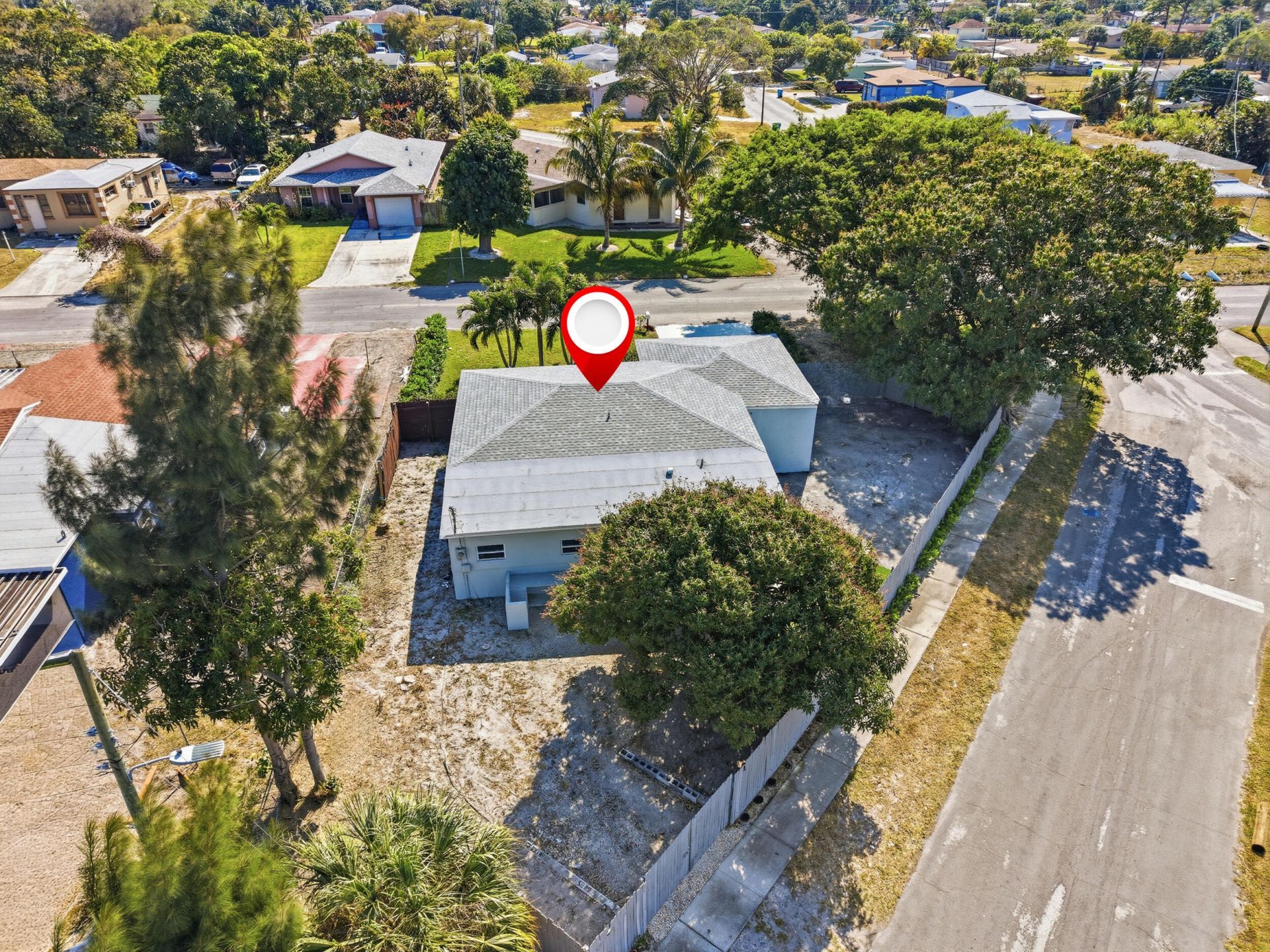 233 NW 6th Avenue, Boynton Beach, FL 33435 Photo