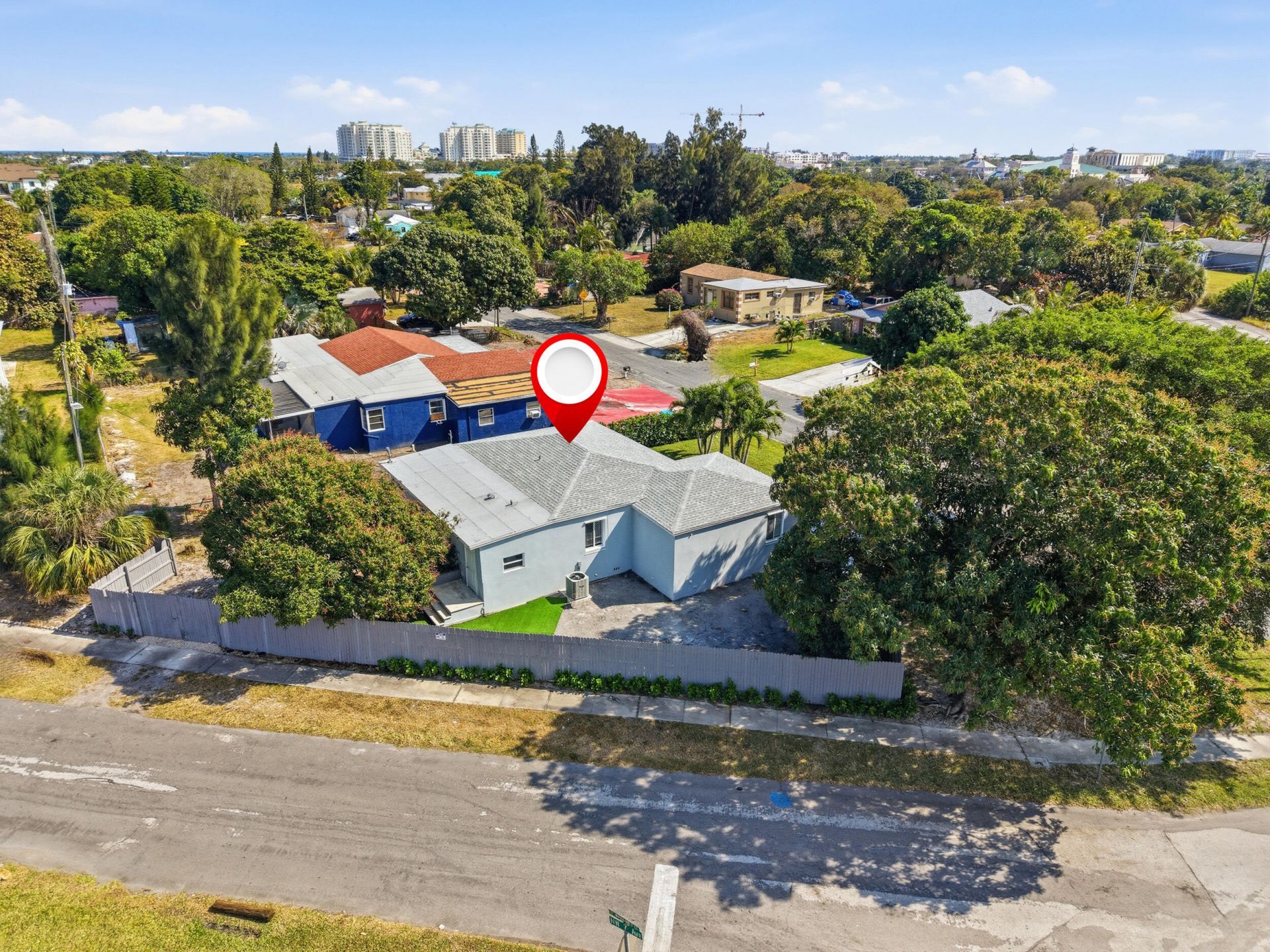 233 NW 6th Avenue, Boynton Beach, FL 33435 Photo