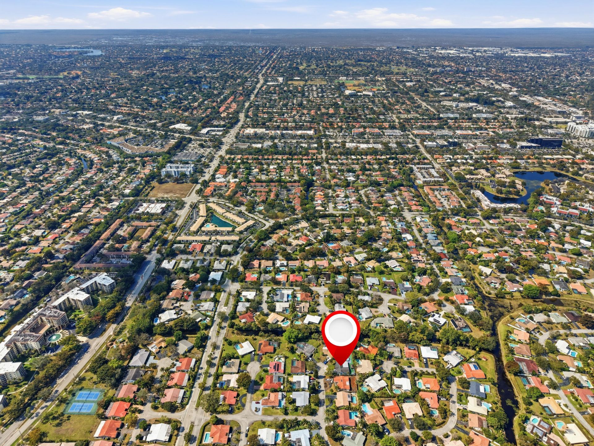 233 NW 6th Avenue, Boynton Beach, FL 33435 Photo