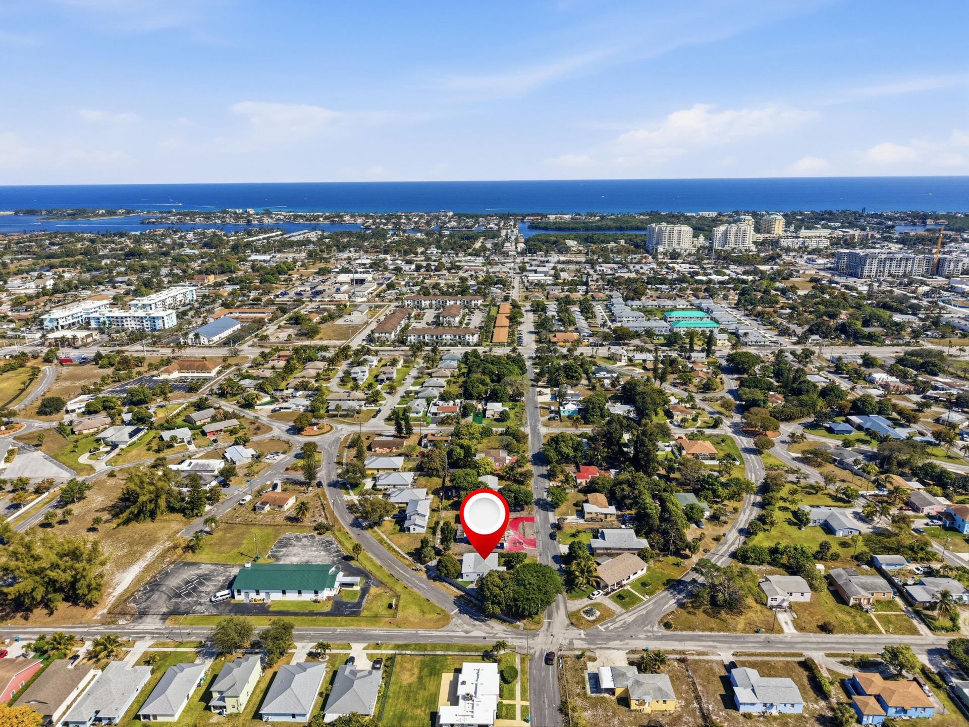 233 NW 6th Avenue, Boynton Beach, FL 33435 Photo