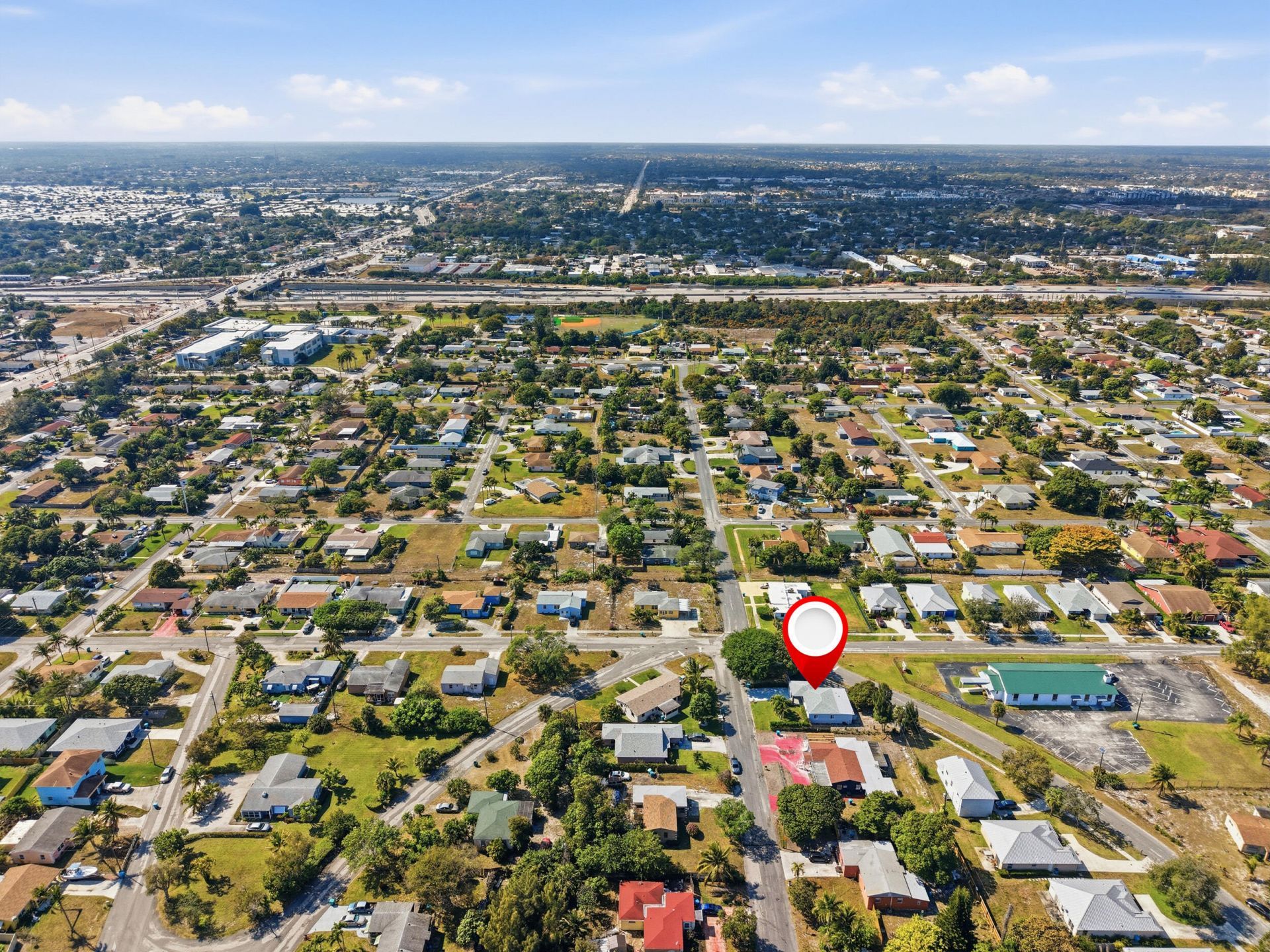 233 NW 6th Avenue, Boynton Beach, FL 33435 Photo