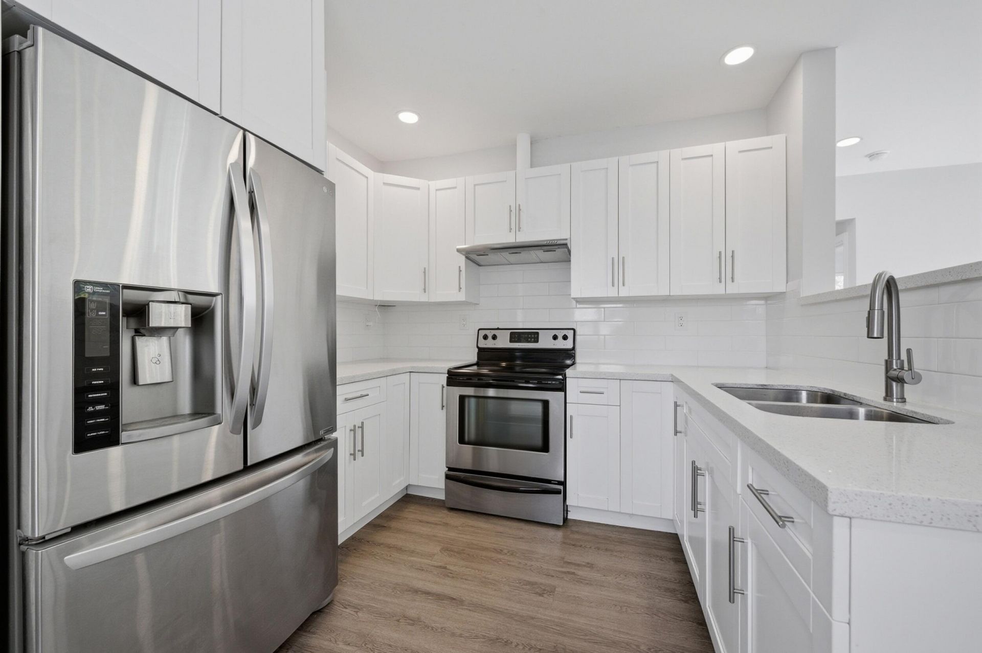 233 NW 6th Avenue, Boynton Beach, FL 33435 Photo