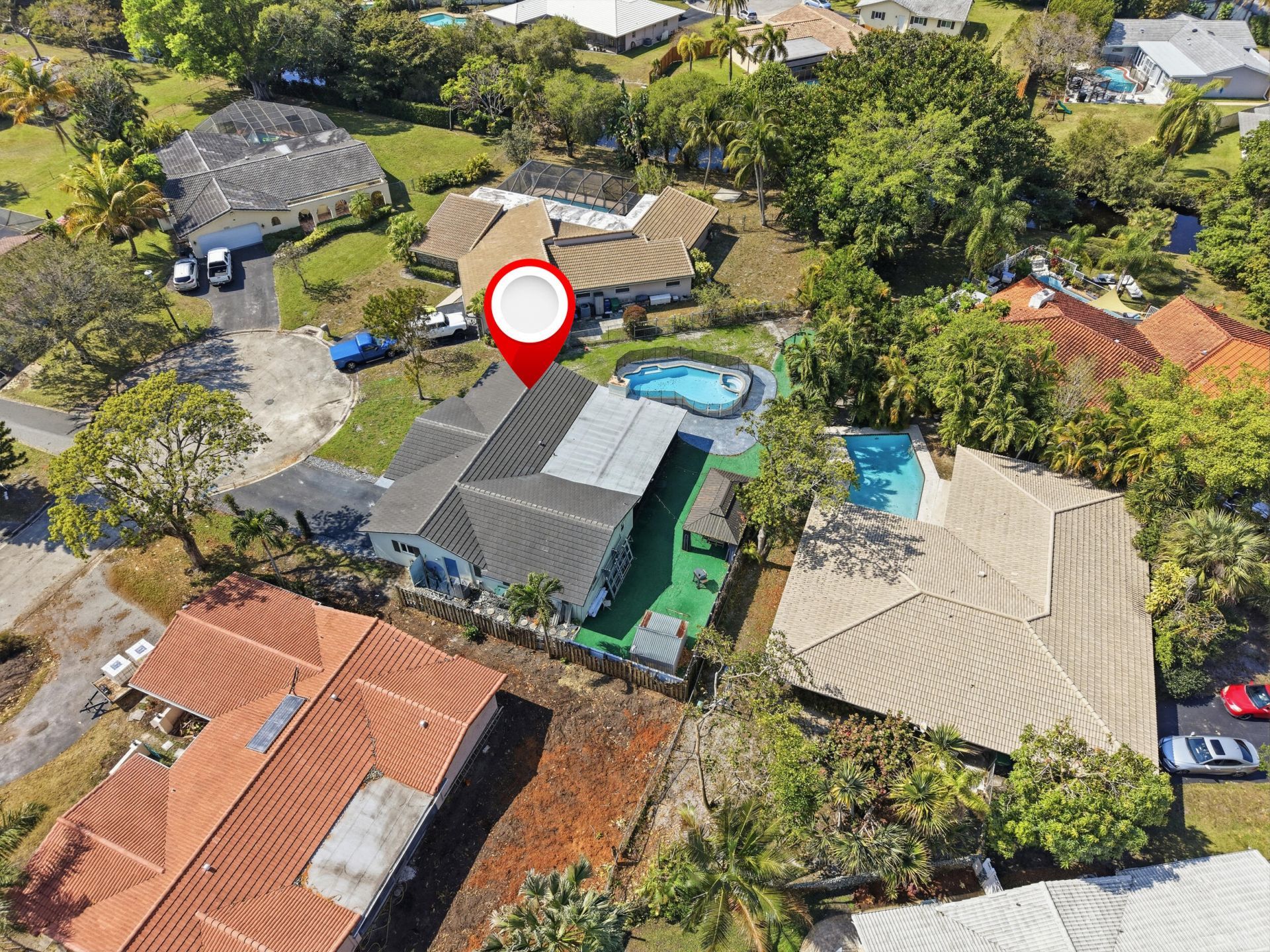 233 NW 6th Avenue, Boynton Beach, FL 33435 Photo