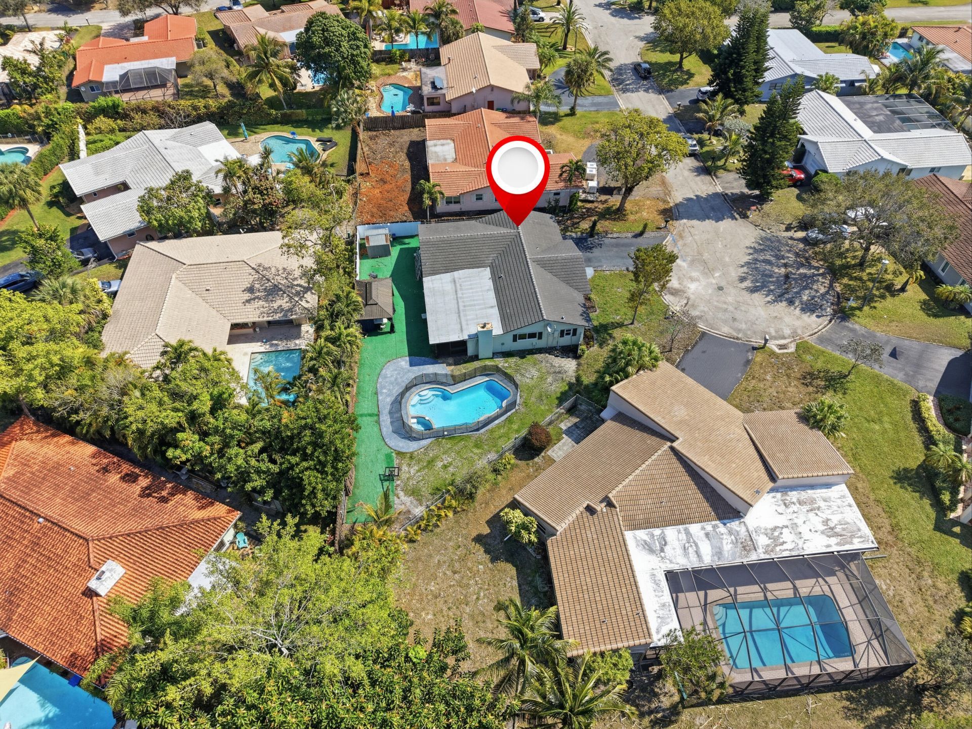 233 NW 6th Avenue, Boynton Beach, FL 33435 Photo