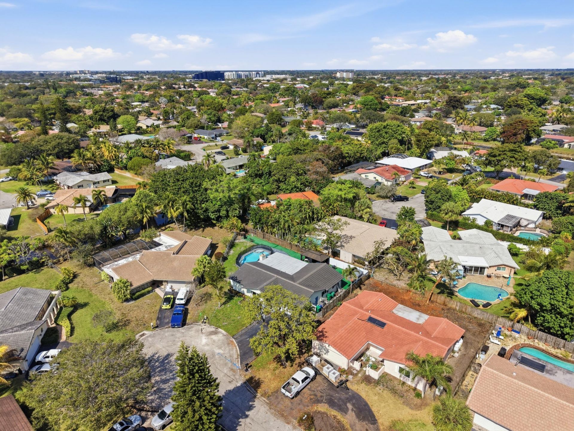 233 NW 6th Avenue, Boynton Beach, FL 33435 Photo