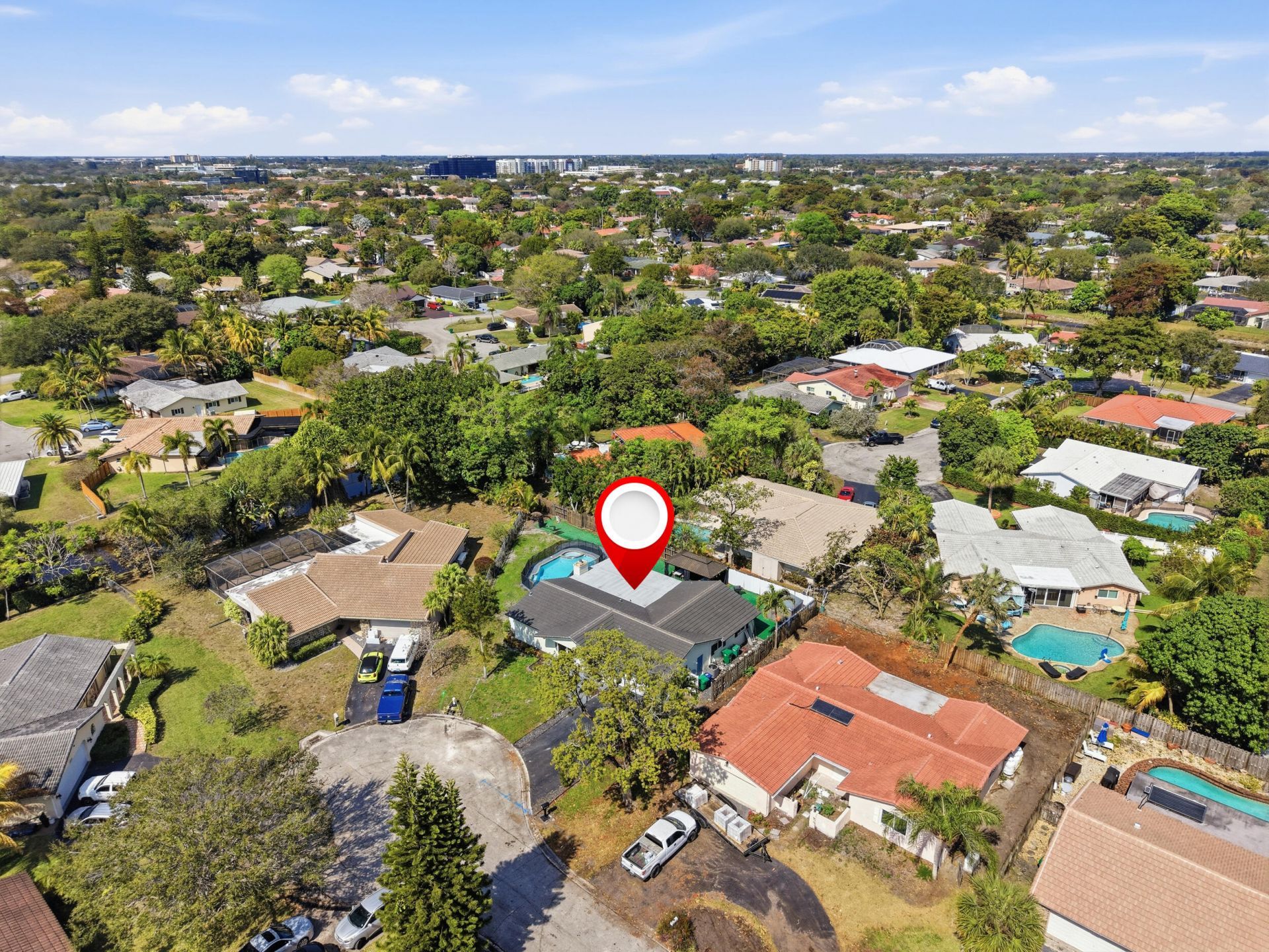 233 NW 6th Avenue, Boynton Beach, FL 33435 Photo